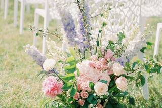 samantha bottelier events - 30