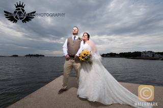 Airen Miller Photography - 30