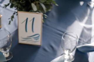 Eastern Shore Events and Rentals - 7