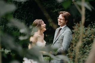 Carolyn Jorgensen Photography - 14
