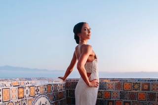 Martoca Weddings - 45