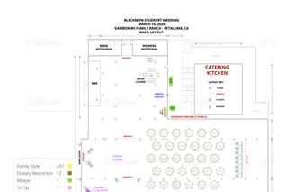 Seven Oh Seven Events - 15