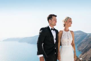 Sandy and Odysseas Photography - 41