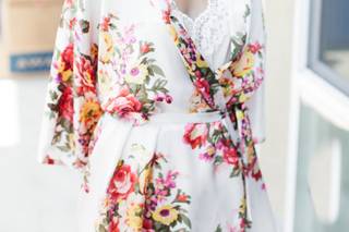 Bliss Bridal Beauty - 32