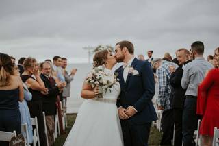 Leigh Anne Brader Photography - 31