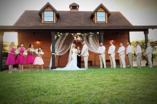 Redland Farm Life - 20