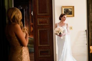Wedding Atelier - 19