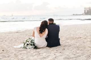 Aaron Najera Photography - 13