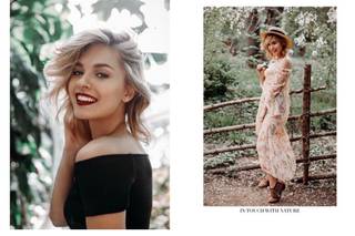  PhotoStudio Rykova Elena - 22