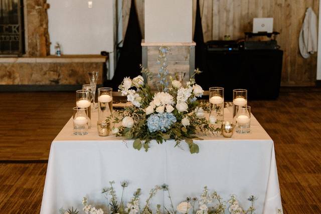 WoodStem Floral & Decor 3