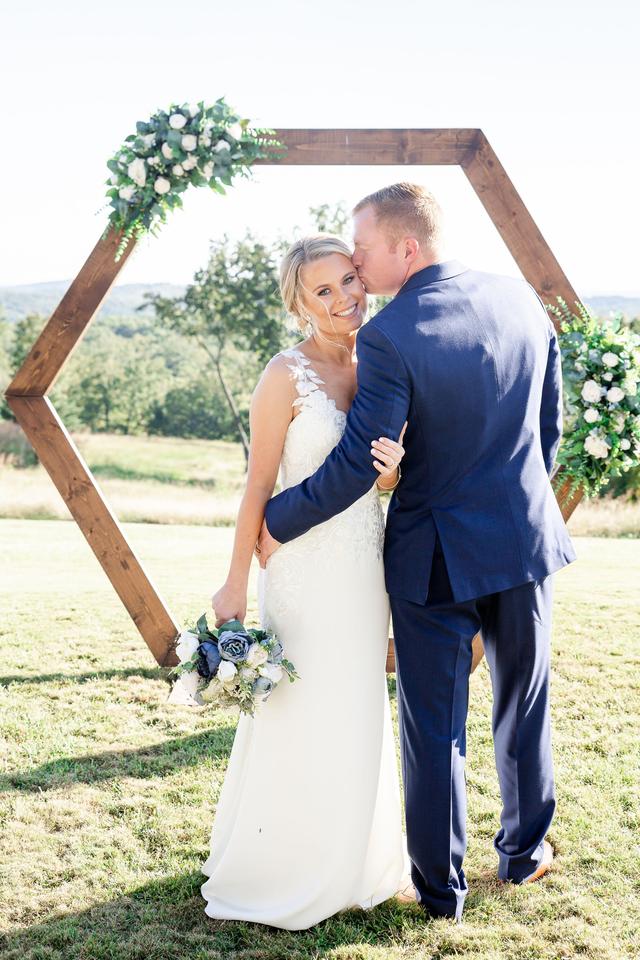 Shannon Ford Photography - 2