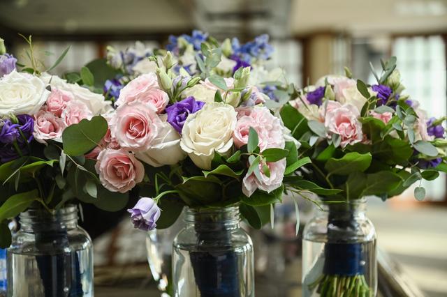 Designing Images Florist - 4