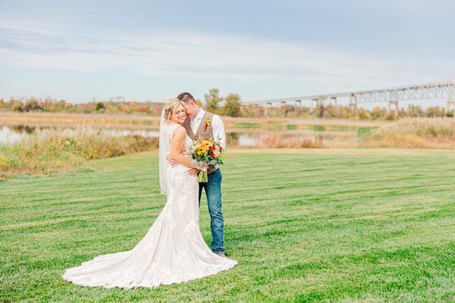 Ultimate Edge Photography LLC - 4