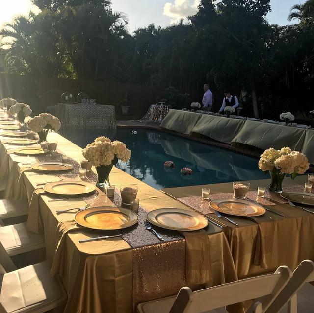 SLM Events Planning & Design by Sofia Miranda - 4