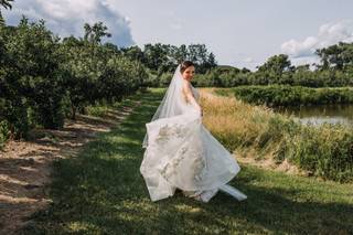 Dawn Honsky Photography - 48