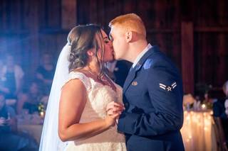 Stanley and Marie Photography - 51