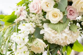 Chantilly Design and Events - 125
