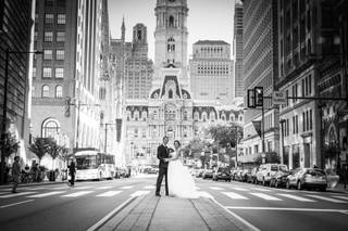 John Barone Photography - 68