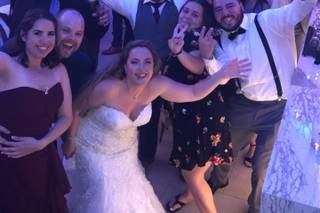 Bravura Weddings - 18