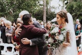 Chrissy Gilmartin Photography - 31