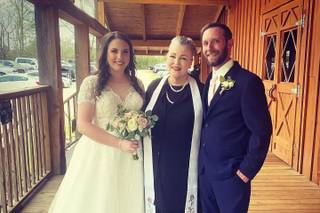 EYE DEW WEDDINGS - 32