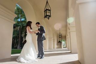 B Unique Weddings - 4