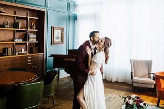 Izzy Hudgins Photography - 28