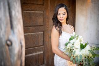 Knot & Veil - 8