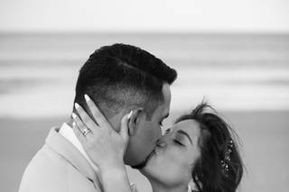 LuckyCricketWeddings - 5