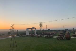 Boulder Ridge by Wedgewood Weddings - 15