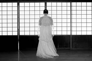 Brandi Rollins Photography - 25