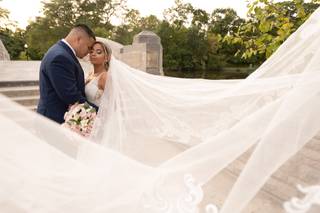 Brian Delia Photography - 21