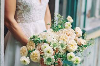 Dmitri and Sandra Maui Wedding Photography - 27