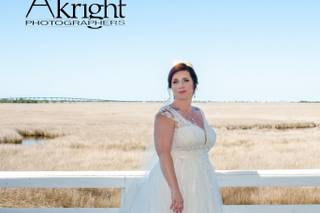 Dee Akright Photographers - 7