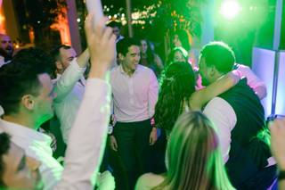 Custom DJ Services - 28