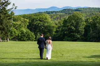 Amber Bauhoff Photography - 55