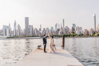 GIO PHOTOGRAPHY&VIDEO - 14