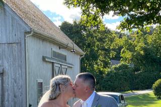 Plentiful Events at Plimoth Patuxet Museums - 27