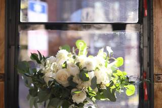 Prestige Floral Studio - 5