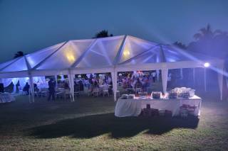 Inspired Events Ja - 15