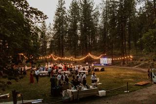 Zephyr Lodge - 24