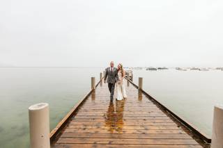 XOXO Weddings - 41