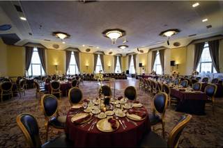 Americus Hotel - 18