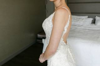 Makeup by Ani - 21