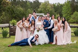 Jay Grubb Photography & Video - 24