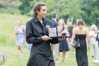 Emily's Catering Group - 24