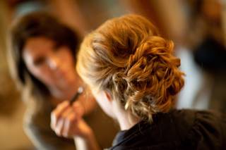 St. James Salon - 8