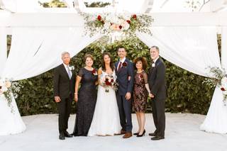 Mandilynn Photography - 18