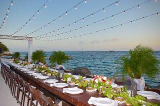 Bella Aruba Event Planning & Photography - 15