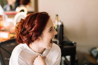 Kristin Sanderson Photography - 19